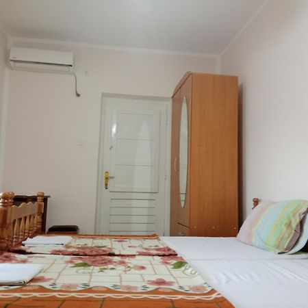 Rooms Banicevic Risan Εξωτερικό φωτογραφία