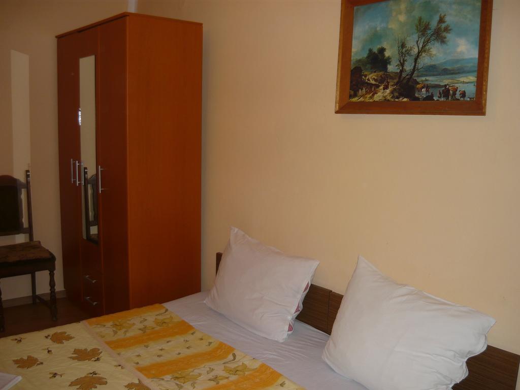 Rooms Banicevic Risan Δωμάτιο φωτογραφία